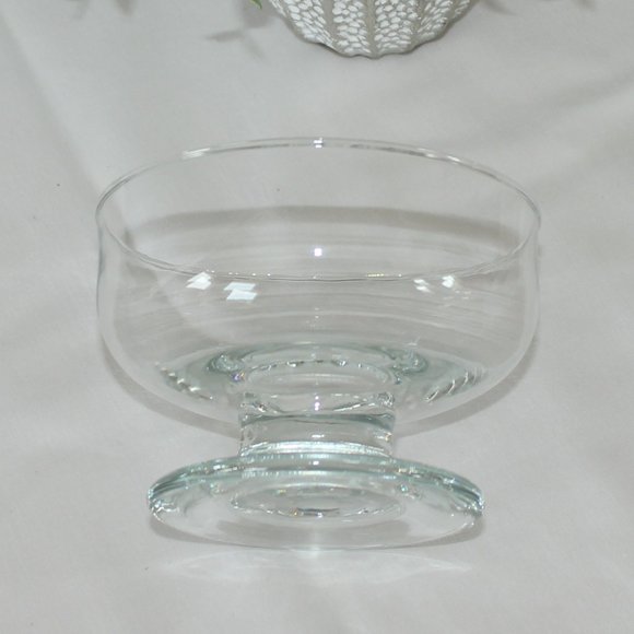 4 fruit nappies - Picture 5 of 5